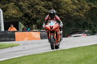 cadwell-no-limits-trackday;cadwell-park;cadwell-park-photographs;cadwell-trackday-photographs;enduro-digital-images;event-digital-images;eventdigitalimages;no-limits-trackdays;peter-wileman-photography;racing-digital-images;snetterton;snetterton-no-limits-trackday;snetterton-photographs;snetterton-trackday-photographs;trackday-digital-images;trackday-photos